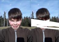  // 910x640 // 598.9KB