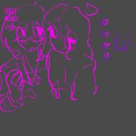  // 559x560 // 72.0KB