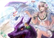  // 910x640 // 984.6KB