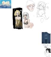 18+ // 1920x2160 // 1.1MB