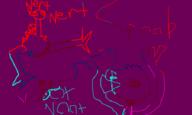  // 900x540 // 64.3KB