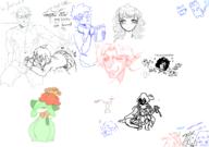  // 910x640 // 138.7KB