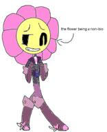  // 279x344 // 30.2KB