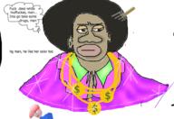  // 509x350 // 80.9KB