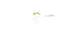 // 910x640 // 12.1KB