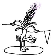  // 434x449 // 20.1KB