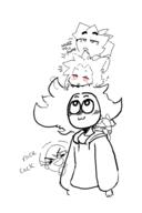  // 352x527 // 41.8KB