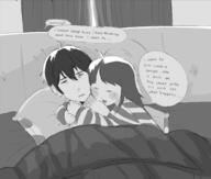  // 954x810 // 199.3KB