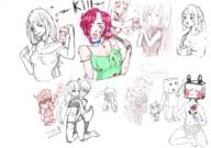  // 910x640 // 274.8KB