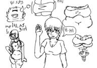  // 910x640 // 30.7KB