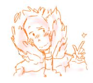  // 234x210 // 21.7KB