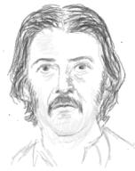  // 165x209 // 22.6KB