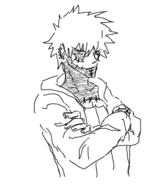  // 287x328 // 16.5KB