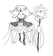  // 386x402 // 52.8KB