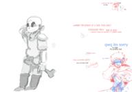  // 910x640 // 76.6KB