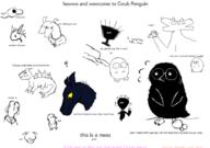  // 910x640 // 86.0KB