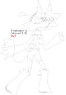  // 261x371 // 34.5KB