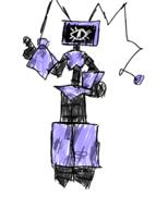  // 346x431 // 79.5KB