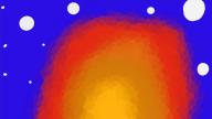  // 1244x706 // 256.0KB