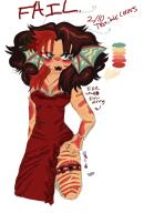  // 534x786 // 270.5KB