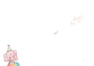  // 910x640 // 42.2KB