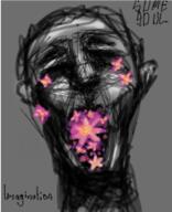  // 191x235 // 46.9KB