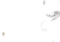  // 910x640 // 19.3KB