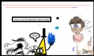  // 900x540 // 74.4KB
