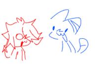  // 214x146 // 11.1KB