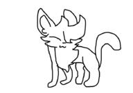  // 910x640 // 21.8KB