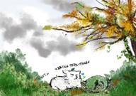  // 910x640 // 976.8KB