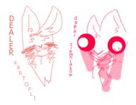  // 379x295 // 16.3KB