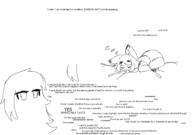  // 910x640 // 37.8KB