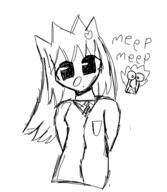  // 384x442 // 52.2KB