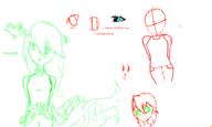  // 900x540 // 83.5KB
