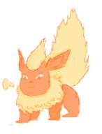  // 277x365 // 28.2KB