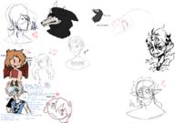  // 910x640 // 184.8KB