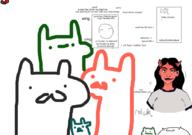  // 910x640 // 55.2KB