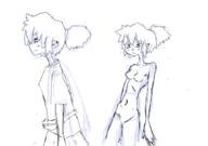  // 910x640 // 87.9KB