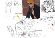  // 910x640 // 255.4KB