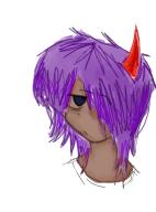 lossforwords // 401x539 // 152.9KB