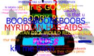  // 900x540 // 66.2KB
