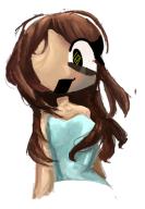  // 340x489 // 166.0KB