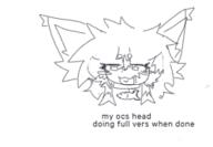  // 249x173 // 16.6KB