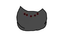  // 910x640 // 17.3KB