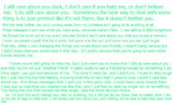  // 900x540 // 44.3KB
