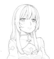  // 356x394 // 54.2KB