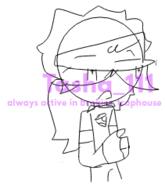  // 211x245 // 21.7KB