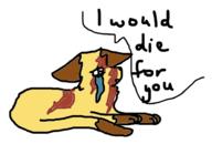  // 630x425 // 18.4KB