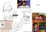  // 910x640 // 582.7KB